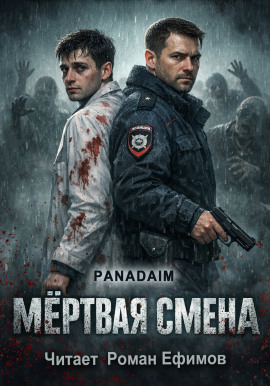 Мёртвая смена - panadaim