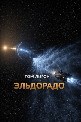 Эльдорадо - Том Лигон
