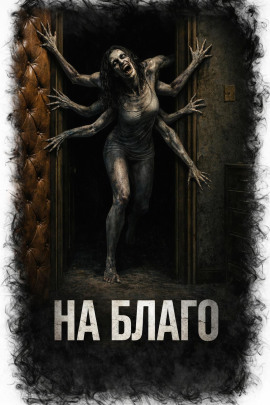 На Благо - Максим Ишаев