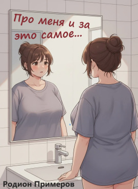 Про меня и за это самое - Автор неизвестен