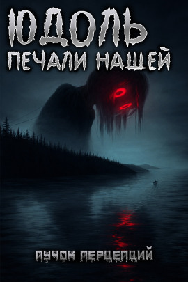 Юдоль печали нашей - Пучок Перцепций