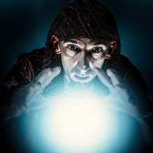 Курочка - Юлия Фаро