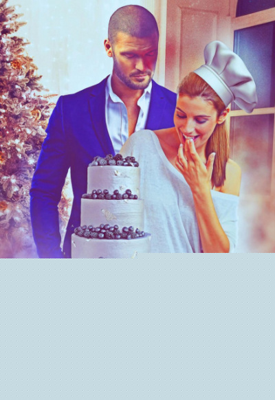 Допекла! - Ольга Лучезар