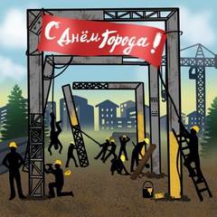 Рамки - Светлана Фалий