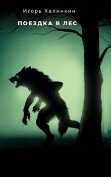 Поездка в лес - Игорь Калинкин