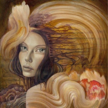 Сказки обратимой смерти. Депрессия как целительная сила - Симона Мацлиах-Ханох