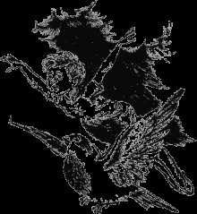 Истории про воробья Аполлона, козла Розенкранца и мальчика Гришу - Радий Погодин