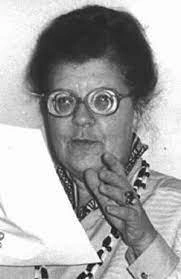 Рассказы - Ольга Ларионова »