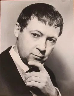 Катастрофа - Эдуард Скобелев