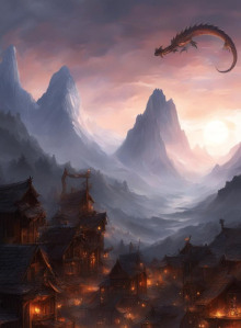 Игра на вылет - Автор неизвестен