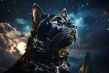 Приходи ко мне ночевать! - Автор неизвестен