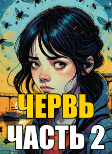 Инсинуация - Джон Маккрэй