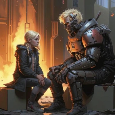 Вышел месяц из тумана... - Сергей Максудов