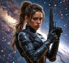 Маг по особым поручениям - Виктор Шипунов