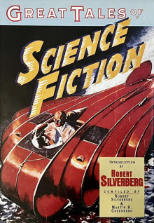 Странная история Джона Кингмана - Мюррей Лейнстер