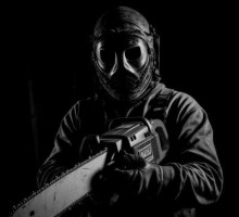 Без яиц - Артур Алехин