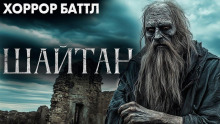 Шайтан - Автор неизвестен