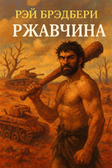 Ржавчина - Рэй Брэдбери