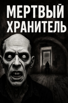 Мёртвый хранитель - Rode_04