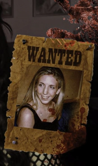 Жизнь и смерть в Токио