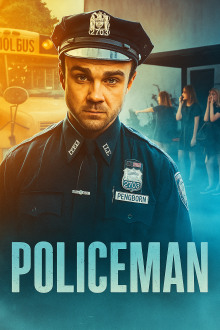 Дело трёх школьниц - Автор неизвестен