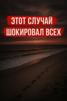Вышла с ребенком в магазин и исчезла - Автор неизвестен