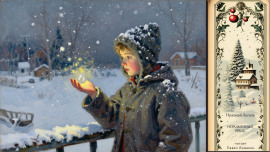 Неразменный рубль - Николай Лесков