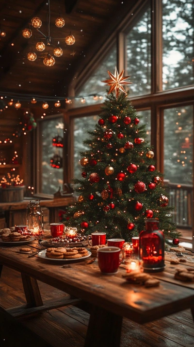 Популярные и необычные праздники для всей семьи - Максим Андреев