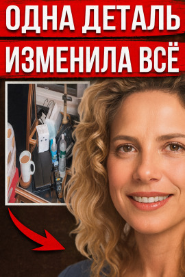 Дом, полный опасных секретов - Автор неизвестен