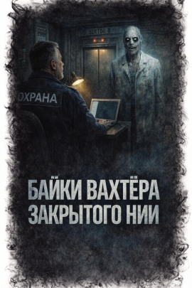 Добро пожаловать в особую зону - Автор неизвестен