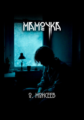 Мамочка - Олег Моисеев
