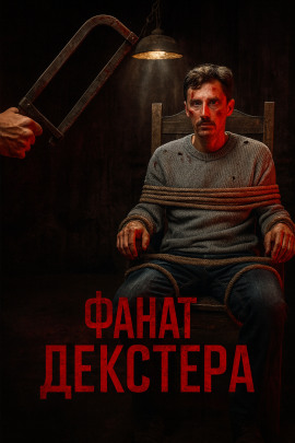 Как македонская хоррор-легенда стала судебным делом - Автор неизвестен