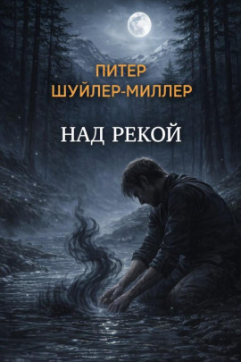 Над рекой - Питер Шуйлер Миллер