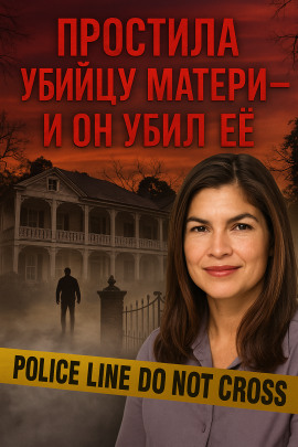 Дом смерти - Автор неизвестен