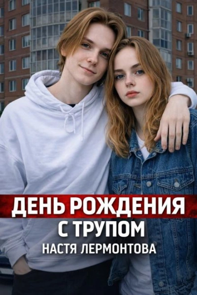 Шумная квартира скрывала ужас