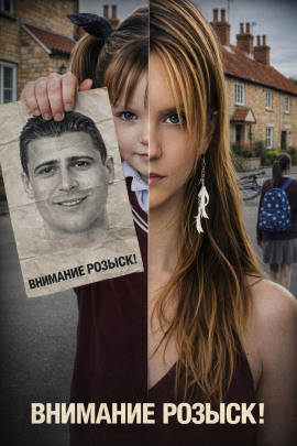 Убийца в десяти метрах от дома - Автор неизвестен