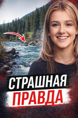 Правда через 28 лет - Автор неизвестен