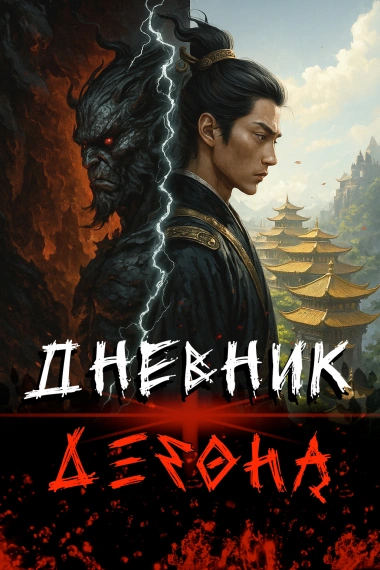 Остров проклятых - Ван Юй