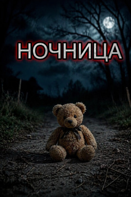 Ночница - Автор неизвестен