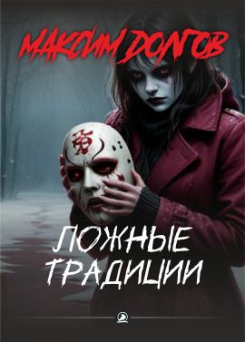Ложные традиции - Автор неизвестен