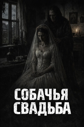 Собачья свадьба - Астра
